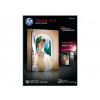 HP foto papir CR676A