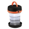 HAMA LED Lampa OUTDOOR fenjer osvetljenje 107298