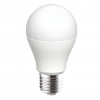 COMMEL LED Sijalica C305-105