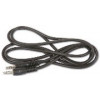 ANTENALL Kabl STEREO banana - stereo banana kabl 2m blister