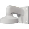 HIKVISION zidni nosač dome kamere DS-1272ZJ-110TRS  4705