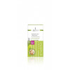 AFRODITA trake za depilaciju FACE&BIKINI EXTRA SENSITIVE 16/1