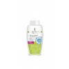 AFRODITA Gel posle depilacije 3u1 DEPILATION 100ml