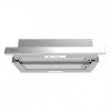 TESLA Teleskopski aspirator DT620SX, 60cm, inox