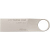 KINGSTON usb memorija DTSE9G2/16GB