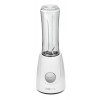 CLACTRONIC Mini blender MIX & Go SM 3593 W