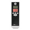alkotester clatronic