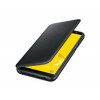 SAMSUNG maska sa preklopom J6 (EF-WJ600-CBE)