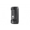 HIKVISION Vodootporna Antivandal Pozivna jedinica sa jednim tasterom DS-KB8112-IM 4781