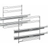 BOSCH dodatna oprema HEZ638270