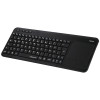 HAMA bežicna TV tastatura 173091