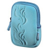 HAMA foto torbica "Fancy Neoprene Flame" TIRKIZ 103791
