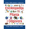 ENCIKLOPEDIJA PITANJA I ODGOVORA