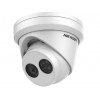 HIKVISION kamera ip dome ds-2cd2385fwd-i 2.8 mm 4969