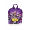 Fortnite Hoodie 13 Size L