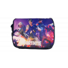Fortnite Messenger Bag 06