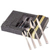 COLOSSUS LINE Ekskluzivni escajg set 24 komada G-11 