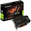 GIGABYTE grafička kartica NVD GTX 1050 2GB DDR5 128bit GV-N1050OC-2GD 1.1