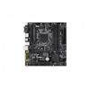 GIGABYTE matična ploča Intel MB H370M D3H GSM
