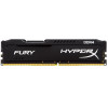 KINGSTON dimm ddr4 HX421C14FB/16