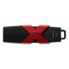 KINGSTON usb HXS3/64GB