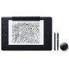 Intuos Pro Paper L