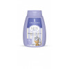 AFRODITA šampon za kosu i telo KIDS NATURAL 200ml