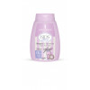 AFRODITA šampon za kosu, telo i balzam KIDS NATURAL 200ml