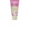 AFRODITA krema za ruke i nokte JASMIN & MAGNOLIA 75ml