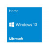 MICROSOFT WINDOWS 10 Home 32bit (Eng) - OEM KW9-00185