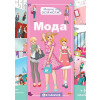 MAŠTAJ I OSMISLI - MODA