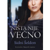 Sidni Šeldon NIŠTA NIJE VEČNO