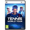 PC Tennis World Tour