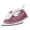 CLATRONIC pegla na paru DB 3475 2200w