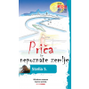 Stella S. PRIČA IZ NEPOZNATE ZEMLJE