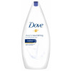 GEL ZA TUSIRANJE  DEEPLY NOURISH 750ML D