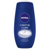 TUS GEL CREME CARE 250ML NIVEA