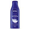 MLEKO ZA TELO 250ML NIVEA