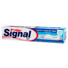 PASTA ZA ZUBE FAMILY 75ML SIGNAL