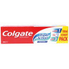 PASTA ZA ZUBE TRIPLE ACTION 100ML COLGAT