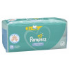 VL.MARAMICE BABY FRESH CLEAN DUO 2x52 P 8001841077703