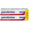 PASTA ZA ZUBE PARODONTAX DUO ULTRA CLEAN
