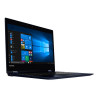 TOSHIBA Prenosni PC notebook Portege X20W-D-10Q Intel i5-7200U/12.5"FHD Touch/8GB/256GB SSD/Active PEN/FPR/SRB/Win10 Pro PRT12E-016017Y4
