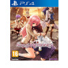 PS4 Song of Memories