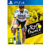 PS4 Tour De France 2019