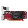 ASUS grafička karta R5230-SL-1GD3-L