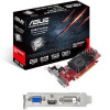 ASUS grafička karta AMD R5 230 2GB 64bit R5230-SL-2GD3-L
