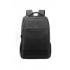 Ranac za laptop T-B3516 15.6" Black Gray