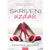 Džasinda Vajlder  SKRIVENI UZDASI