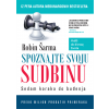Robin S. Šarma  SPOZNAJTE SVOJU SUDBINU